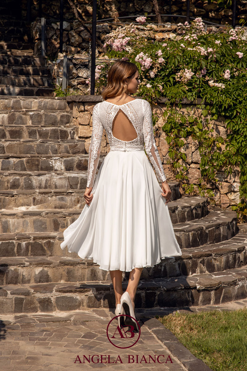 Angela Bianca 1073/8022 b